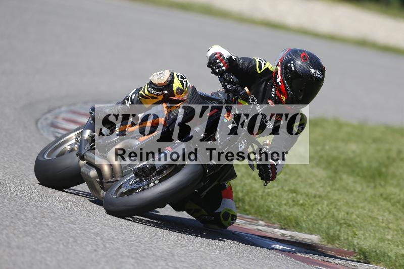 /13 01.05.2025 Speer Racing ADR/Gruppe rot/73